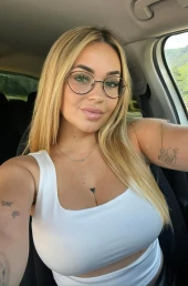 Проститутка Мирочка АНАЛ